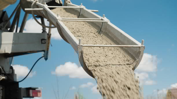 Best Concrete Installation Cost  in Upper Ack, NY