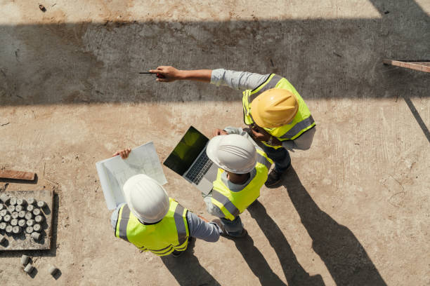 Best Concrete Patio Contractor  in Upper Ack, NY