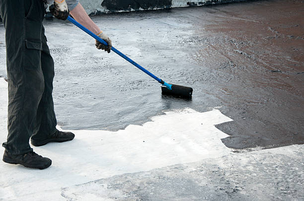 Best Local Concrete Companies  in Upper Ack, NY