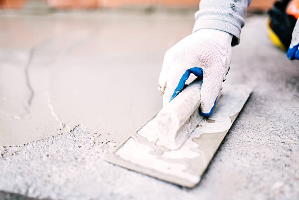 Best Concrete Demolition Services  in Upper Ack, NY